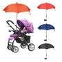 Baby Stroller Umbrella