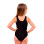 MINI Custom Kids One piece Swimsuit