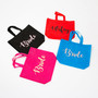 Customized Tote Bags