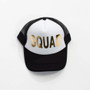 Bride Squad Hats