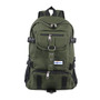 Men's Designer Backpack