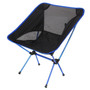 Ultralight Portable Folding Fishing Chair