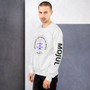 MOJUL Sweatshirt