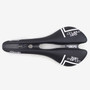 Carbon Saddle Bike Seat