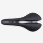 Carbon Saddle Bike Seat