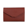 Formal Multifunctional Leather Wallet