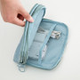 Safe Travel Wallet Bag