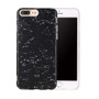 Starry Sky Constellation Pattern Phone Cases For iphone 7 6 6S Plus
