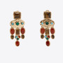 Jillian Higgins Earrings