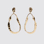 Jillian Higgins Earrings