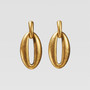 Jillian Higgins Earrings