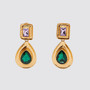 Jillian Higgins Earrings