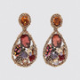 Jillian Higgins Earrings