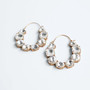 Jillian Higgins Earrings