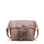 Danica Thompson Handbag