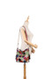 Cherritha Bishop Shoulder Bag