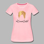 KAREN PREMIUM T-SHIRT