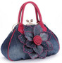 Wendy Fogarty Handbag