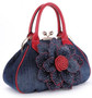 Wendy Fogarty Handbag