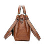 Victoria Thompson Handbag