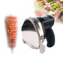 Kabob Cutter Wonderper Electric Doner Slicer