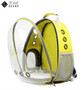 SpacePet™ - Transparent Pet Backpack
