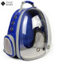 SpacePet™ - Transparent Pet Backpack