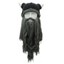 Viking Beard Beanie