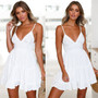 Sundresses- Beach Dresses for Weddings
