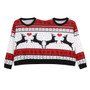 Two Person Ugly Sweater