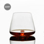 Whisky Cup Wine Glass