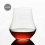 Whisky Cup Wine Glass