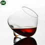 Whisky Cup Wine Glass