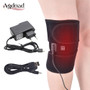 Arthritis Joint Pain Relief Infrared Heating Therapy Knee -pad