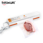 Household Food Vacuum Sealer