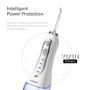 Portable Electric Water Dental flosser