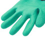 Garden Pro - Multi-Purpose Gardening Gloves
