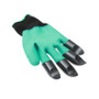 Garden Pro - Multi-Purpose Gardening Gloves