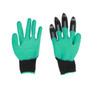 Garden Pro - Multi-Purpose Gardening Gloves