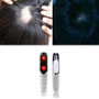 Laser Hair Growth Device