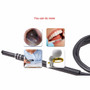 Ear Cleaning Endoscope