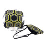 ProKix Solo Soccer Trainer