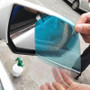 Waterproof Rearview Mirror Protector