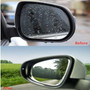 Waterproof Rearview Mirror Protector