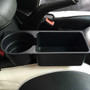 Multifunctional Universal Car Cup Holder