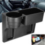 Multifunctional Universal Car Cup Holder