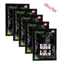 Black Hair Shampoo Grey Hair Removal