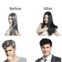 Black Hair Shampoo Grey Hair Removal