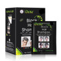 Black Hair Shampoo Grey Hair Removal