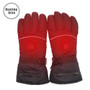 Electric Heated Gloves